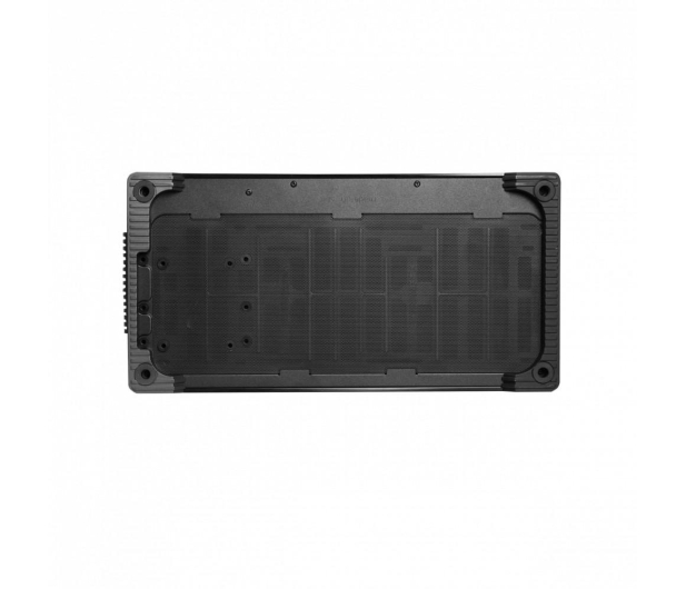 Chieftec BX-10B-OP mATX - 1336280 - zdjęcie 8